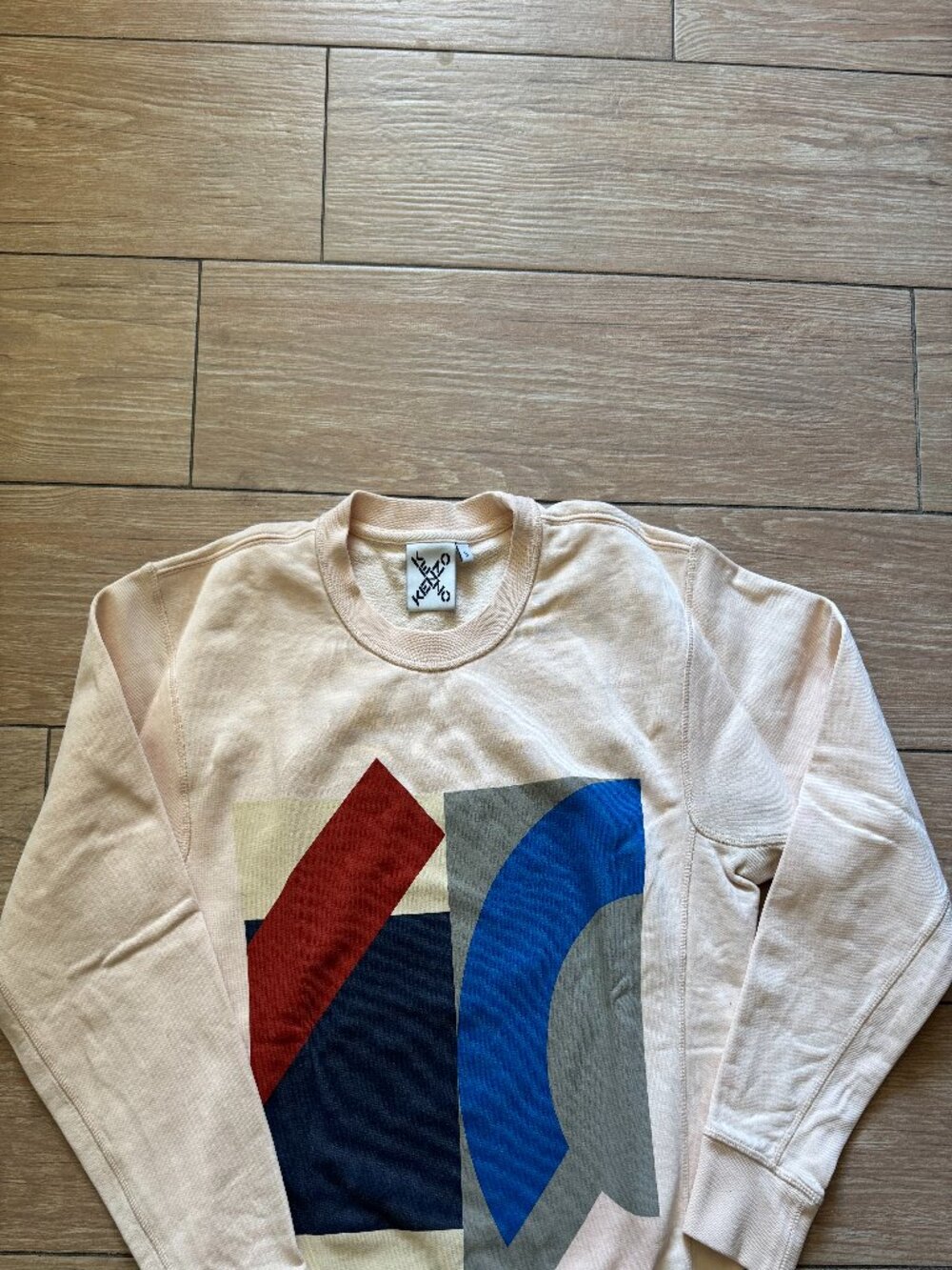 Kenzo Sweatshirt
